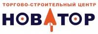 Торгово-будівельний центр «Новатор». Кременчук Торгово-будівельний центр «Новатор». Кременчук