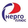 ТОВ «ЕСК «ЕНЕРГО-ПЛЮС» ТОВ «ЕСК «ЕНЕРГО-ПЛЮС»