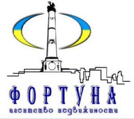 ЧП Литвин О.С. ЧП Литвин О.С.
