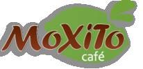 Кафе МОХіТО