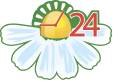 Аптека24. Полтава, Володарского Аптека24. Полтава, Володарского