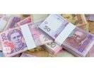 Adiko loan agency Adiko loan agency