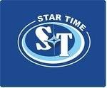 АН "STAR TIME"