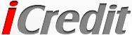 iCredit Полтава