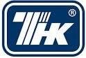 АЗК Formula № 10006/0. м. Карлівка АЗК Formula № 10006/0. м. Карлівка