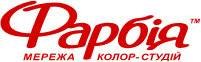 Магазин «Фарбия» Полтава Магазин «Фарбия» Полтава