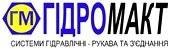 ТОВ «Гідромакт»
