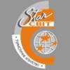 Турфирма StarСвіт