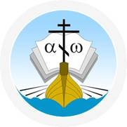 Кременчуцька єпархія УПЦ