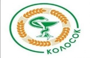 ООО "Колосок"