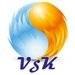 Інтернет-магазин опалення та теплої підлоги Vsk-style.com.ua Інтернет-магазин опалення та теплої підлоги Vsk-style.com.ua