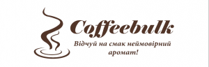CoffeeBulk