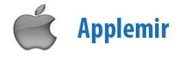Applemir