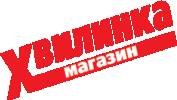 Магазин Хвилинка м.Лубни р-н 2 школи Магазин Хвилинка м.Лубни р-н 2 школи