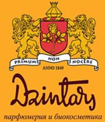 Дзинтарс Украина Дзинтарс Украина