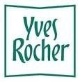 "Yves Rocher" рослинна косметика "Yves Rocher" рослинна косметика