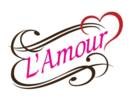 Свадебный салон "L'amour" Пирятин Свадебный салон "L'amour" Пирятин