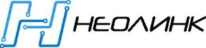 Неолинк - інтернет-магазин у Полтаві