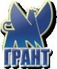 ПАТ "Банк "Грант"