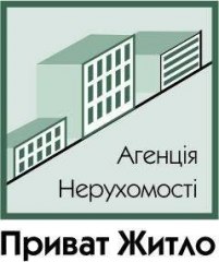 АН Приват Житло АН Приват Житло