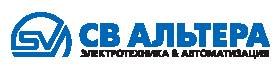 СВ Альтера