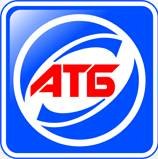 АТБ-Маркет. Лохвица