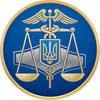 ЦОП Карлівської ОДПІ ГУ ДФС у Полтавській області ЦОП Карлівської ОДПІ ГУ ДФС у Полтавській області
