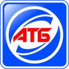 АТБ Полтава Сади-1 АТБ Полтава Сади-1