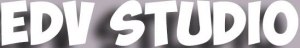 EDV Studio Полтава
