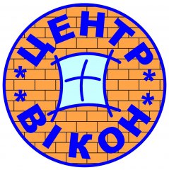 Центр Вікон Центр Вікон