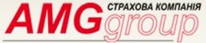 ПрАТ "Страховая компания "ЕйЕмДжи Груп"