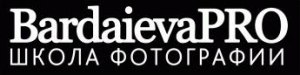 BardaievaPRO, Фотошкола - Фотостудія Кременчук BardaievaPRO, Фотошкола - Фотостудія Кременчук