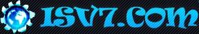 Веб-студія  ISV7