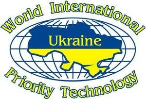 Інноваційні продукти та технології