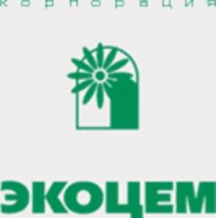 ЕКОЦЕМ