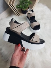 Топ Шоп Украина