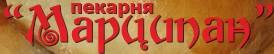 Пекарня «Марципан»