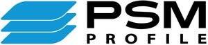"PSM-PROFILE"