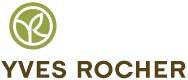 YVES ROCHER Кременчук
