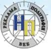 ПП "Новий підхід" ПП "Новий підхід"