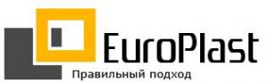 Европласт Кременчуг