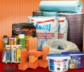 ТОВ Стройдом ТОВ Стройдом