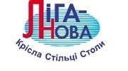 Магазин «Крісла, стільці, столи» Магазин «Крісла, стільці, столи»