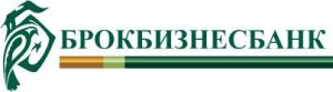 Брокбізнесбанк. Відділення №1 у м. Полтава