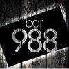 bar 988. Лубни
