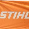 Магазин «Інструмент Stihl» м.Кременчук Магазин «Інструмент Stihl» м.Кременчук