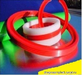 Михаил Петрович Гриф