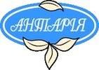 ДП "Оранта" ТОВ НВМП "Антарія" ДП "Оранта" ТОВ НВМП "Антарія"