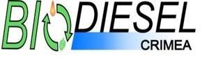 Biodiesel Crimea Inc Biodiesel Crimea Inc