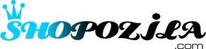 Шопозила
